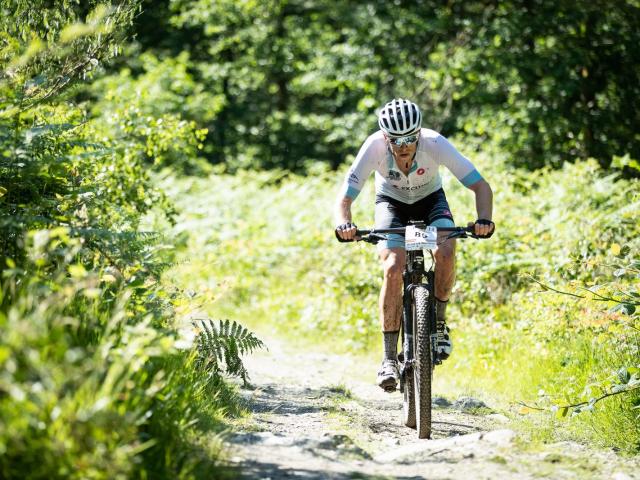 RDHF 2019 - Raid des Hautes Fagnes - photo 85