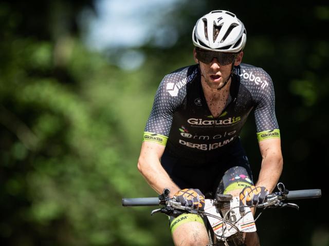 RDHF 2019 - Raid des Hautes Fagnes - photo 98