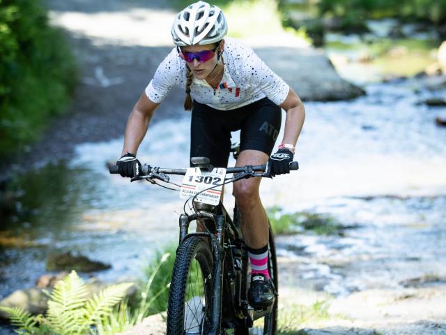 RDHF 2019 - Raid des Hautes Fagnes - photo 103