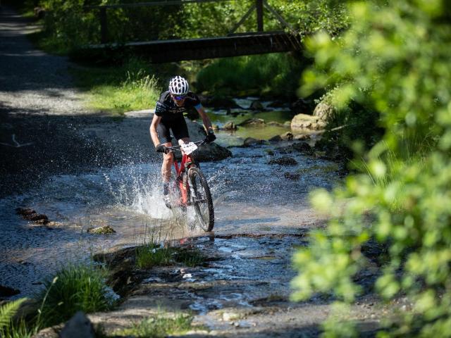 RDHF 2019 - Raid des Hautes Fagnes - photo 104