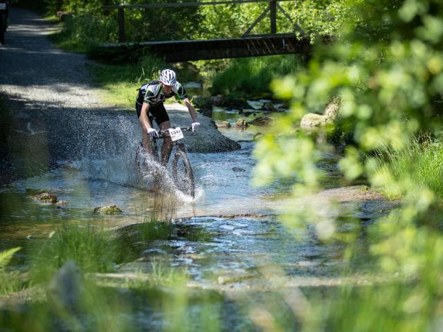 RDHF 2019 - Raid des Hautes Fagnes - photo 105