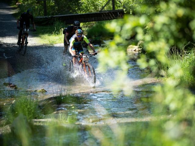 RDHF 2019 - Raid des Hautes Fagnes - photo 106