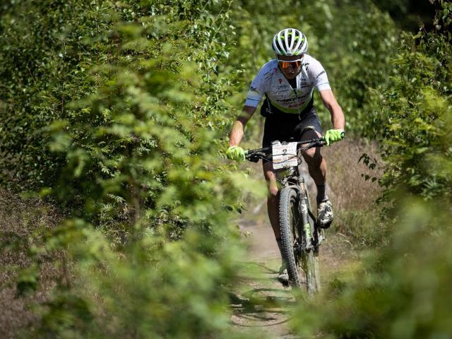 RDHF 2019 - Raid des Hautes Fagnes - photo 108