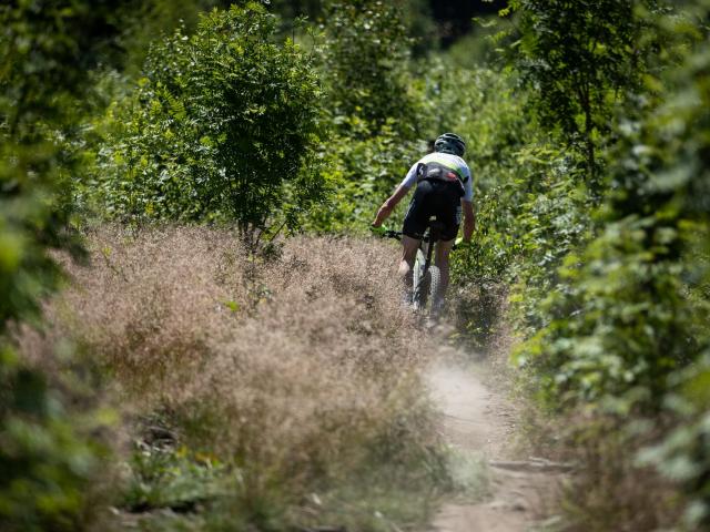 RDHF 2019 - Raid des Hautes Fagnes - photo 110
