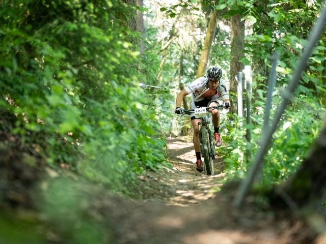 RDHF 2019 - Raid des Hautes Fagnes - photo 114