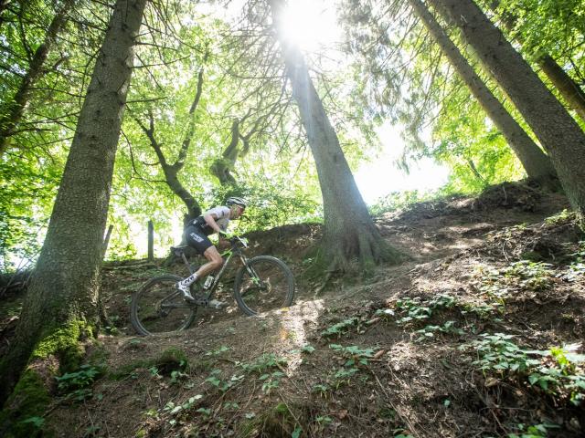 RDHF 2019 - Raid des Hautes Fagnes - photo 116