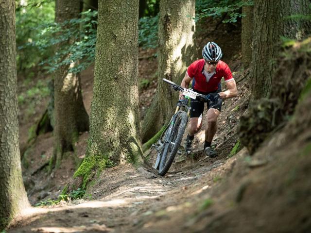RDHF 2019 - Raid des Hautes Fagnes - photo 117