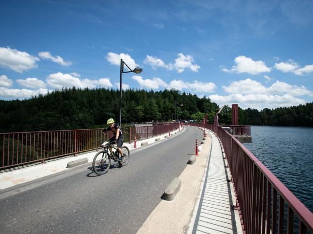 RDHF 2019 - Raid des Hautes Fagnes - photo 120
