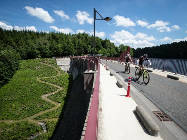 RDHF 2019 - Raid des Hautes Fagnes - photo 121
