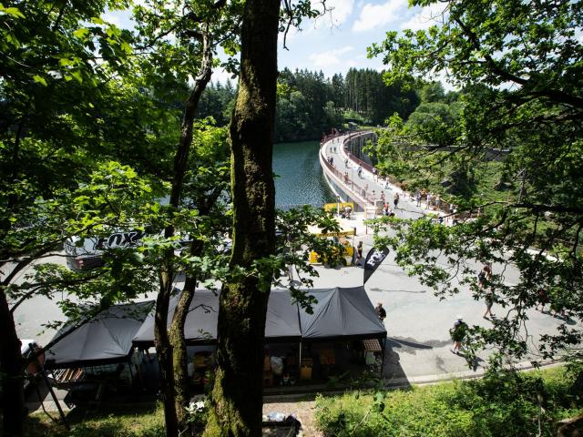 RDHF 2019 - Raid des Hautes Fagnes - photo 124