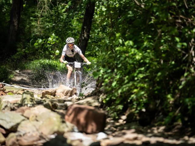 RDHF 2019 - Raid des Hautes Fagnes - photo 128