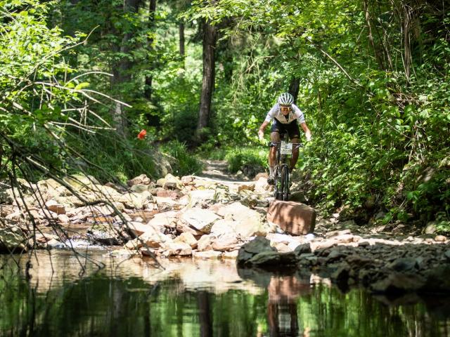 RDHF 2019 - Raid des Hautes Fagnes - photo 129