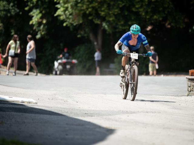 RDHF 2019 - Raid des Hautes Fagnes - photo 131
