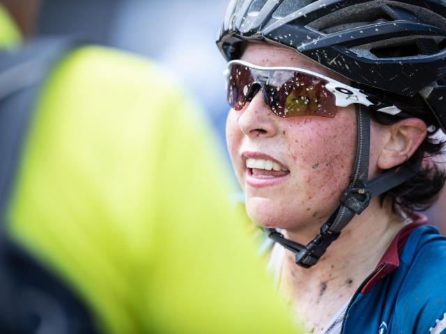 RDHF 2019 - Raid des Hautes Fagnes - photo 139