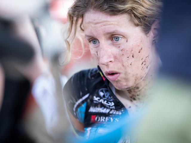 RDHF 2019 - Raid des Hautes Fagnes - photo 140