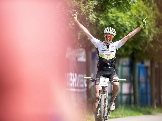 RDHF 2019 - Raid des Hautes Fagnes - photo 143