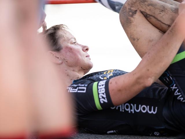 RDHF 2019 - Raid des Hautes Fagnes - photo 149