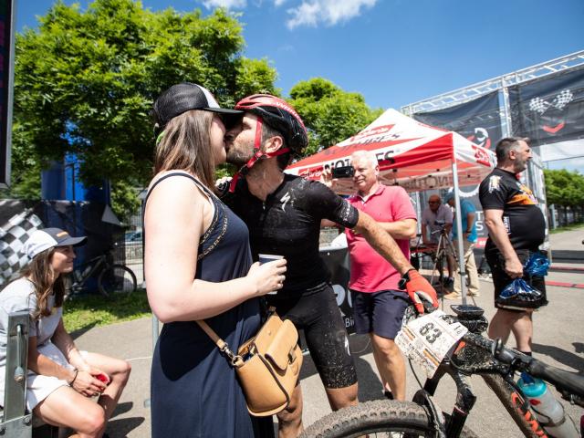 RDHF 2019 - Raid des Hautes Fagnes - photo 157
