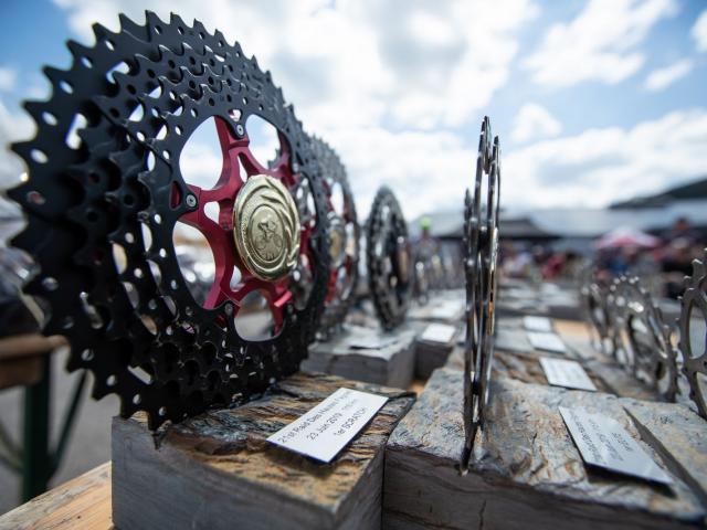 RDHF 2019 - Raid des Hautes Fagnes - photo 168