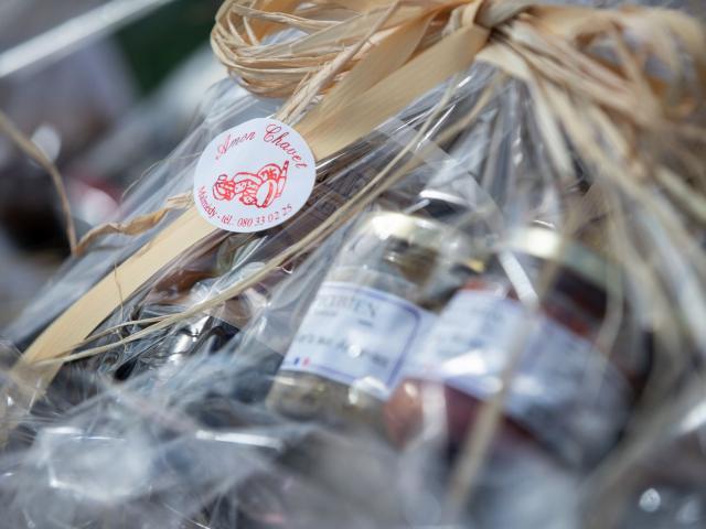 RDHF 2019 - Raid des Hautes Fagnes - photo 169