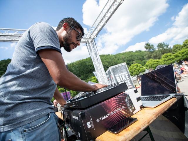 RDHF 2019 - Raid des Hautes Fagnes - photo 170