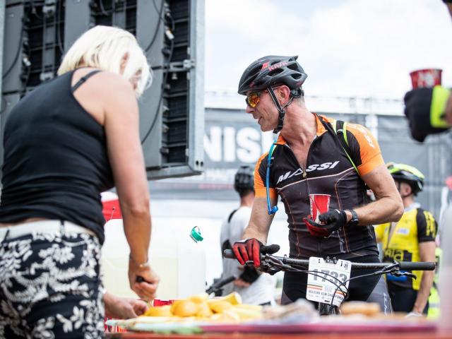 RDHF 2019 - Raid des Hautes Fagnes - photo 171