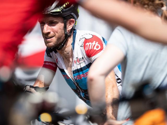 RDHF 2019 - Raid des Hautes Fagnes - photo 182