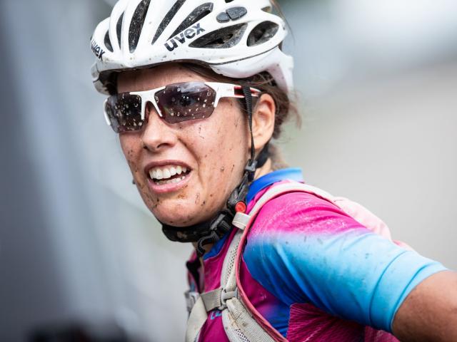 RDHF 2019 - Raid des Hautes Fagnes - photo 189