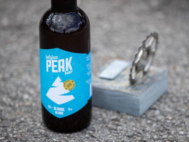 RDHF 2019 - Raid des Hautes Fagnes - photo 190