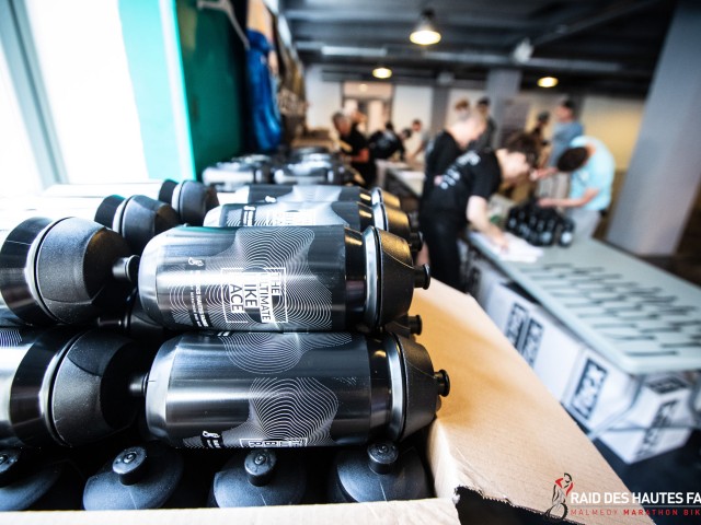 RDHF 2022 - Raid des Hautes Fagnes - photo 19