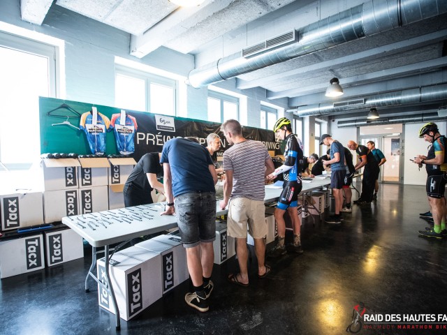 RDHF 2022 - Raid des Hautes Fagnes - photo 22