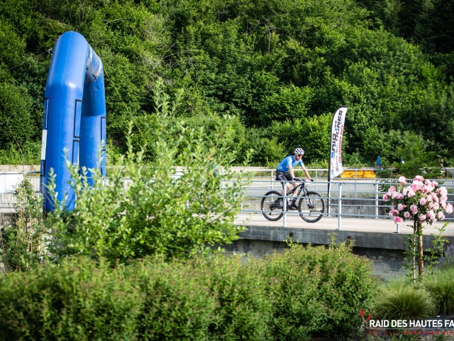 RDHF 2022 - Raid des Hautes Fagnes - photo 29