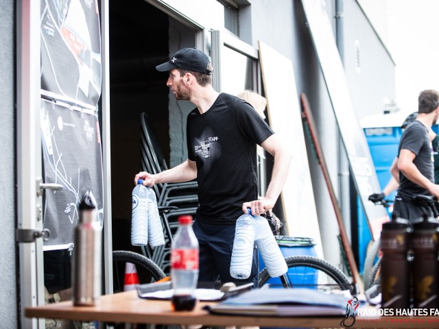 RDHF 2022 - Raid des Hautes Fagnes - photo 33