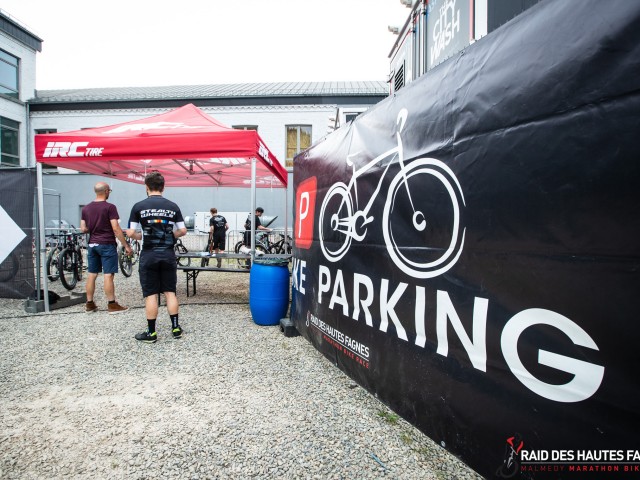 RDHF 2022 - Raid des Hautes Fagnes - photo 39