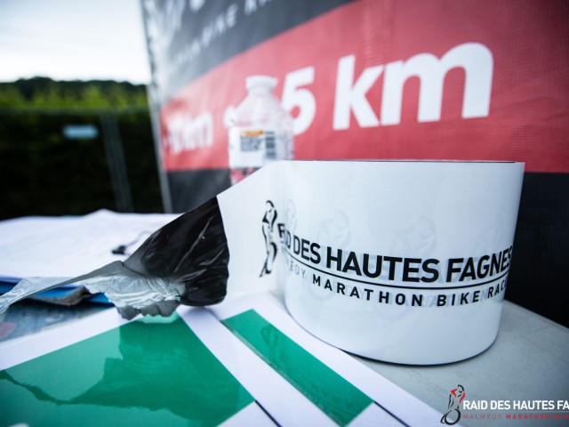 RDHF 2022 - Raid des Hautes Fagnes - photo 40