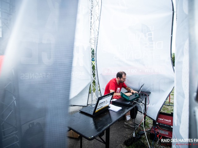 RDHF 2022 - Raid des Hautes Fagnes - photo 41