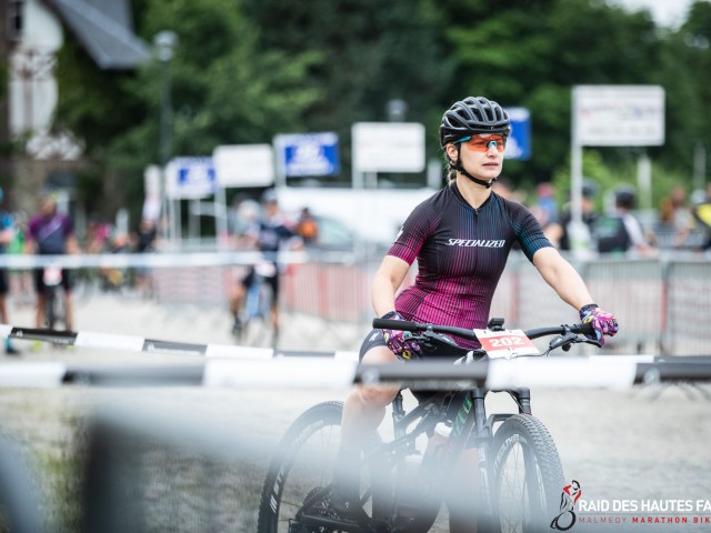 RDHF 2022 - Raid des Hautes Fagnes - photo 46