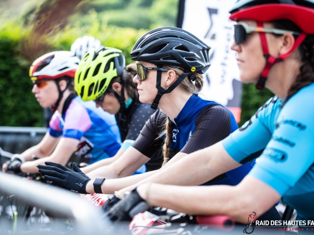 RDHF 2022 - Raid des Hautes Fagnes - photo 72