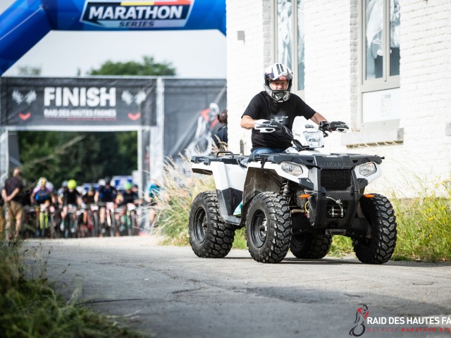 RDHF 2022 - Raid des Hautes Fagnes - photo 78