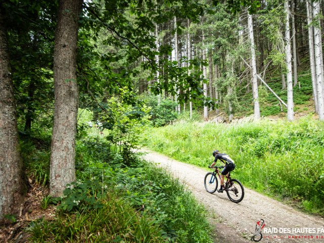 RDHF 2022 - Raid des Hautes Fagnes - photo 83