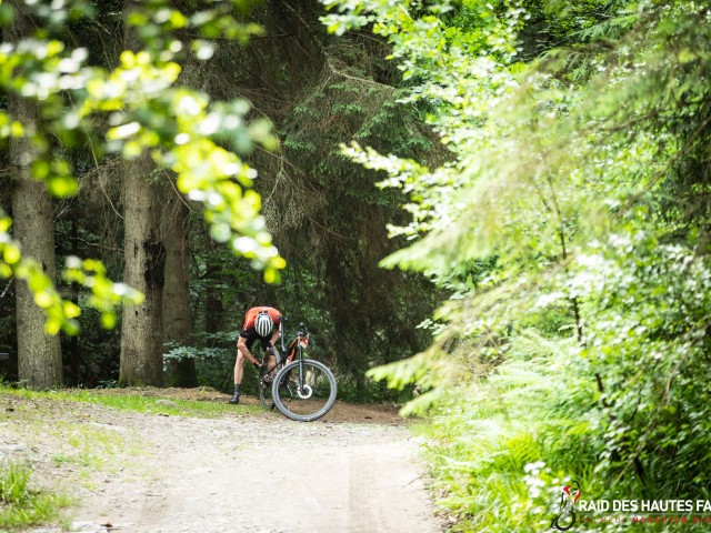 RDHF 2022 - Raid des Hautes Fagnes - photo 85