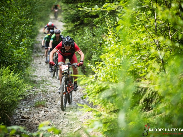 RDHF 2022 - Raid des Hautes Fagnes - photo 90