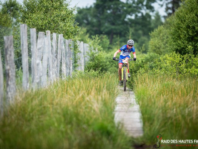 RDHF 2022 - Raid des Hautes Fagnes - photo 125