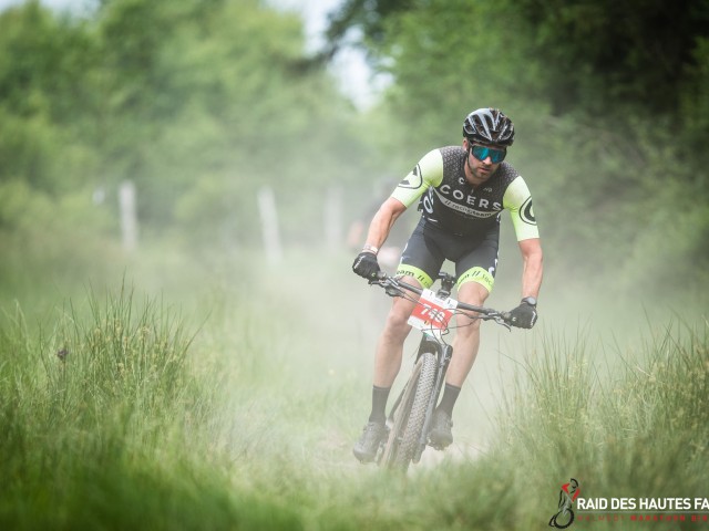 RDHF 2022 - Raid des Hautes Fagnes - photo 141