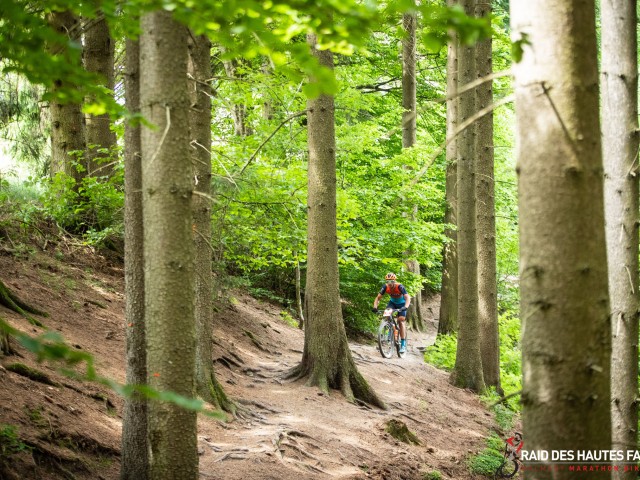 RDHF 2022 - Raid des Hautes Fagnes - photo 149