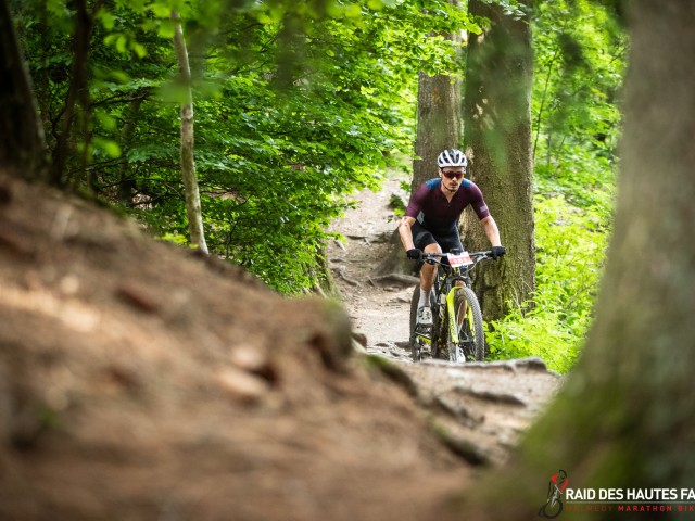 RDHF 2022 - Raid des Hautes Fagnes - photo 150