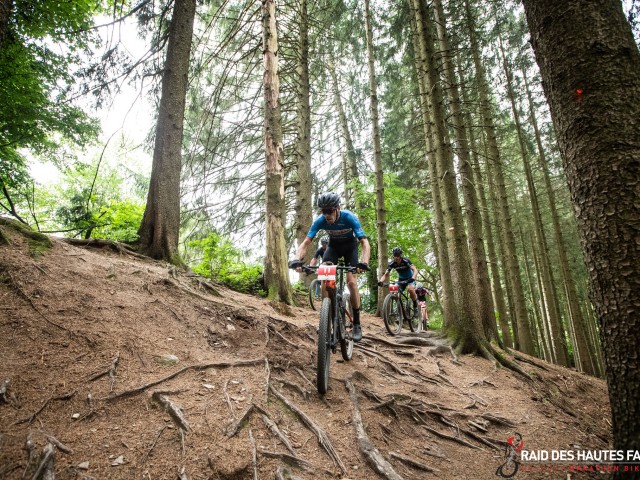 RDHF 2022 - Raid des Hautes Fagnes - photo 159