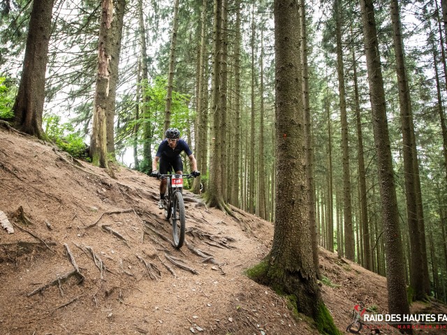 RDHF 2022 - Raid des Hautes Fagnes - photo 160