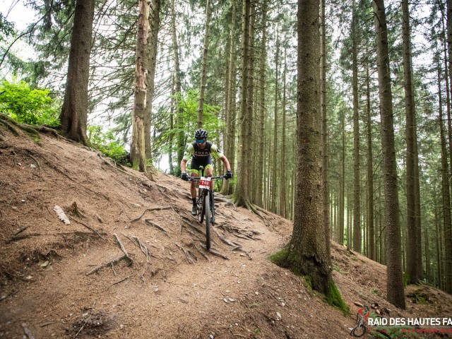 RDHF 2022 - Raid des Hautes Fagnes - photo 161