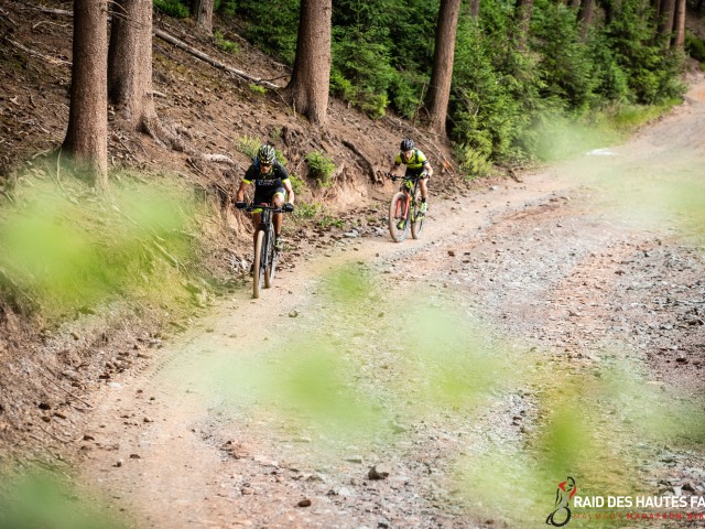 RDHF 2022 - Raid des Hautes Fagnes - photo 169